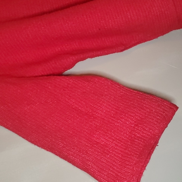 Old Navy Sweater - Picture 2 of 6